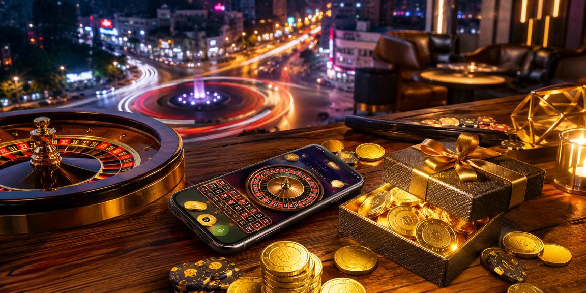 dr88bet Quy định sử dụng dịch vụ dr88bet