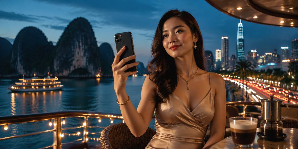 dr88bet Thông tin của bạn được bảo vệ như thế nào tại dr88bet