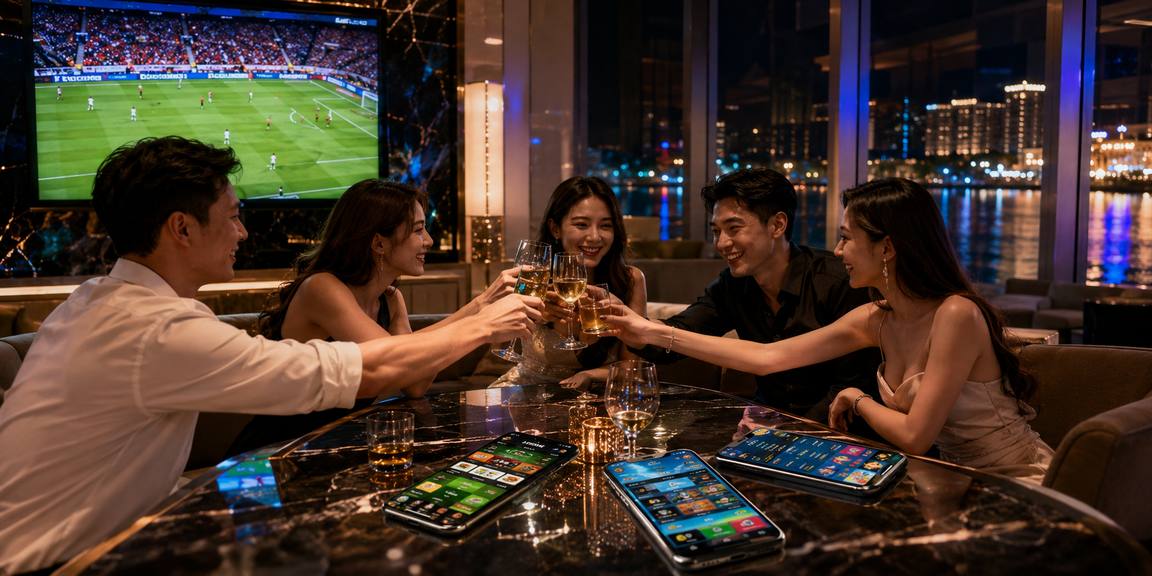 dr88bet Những gì chúng tôi có trong Roulette ZaloPay
