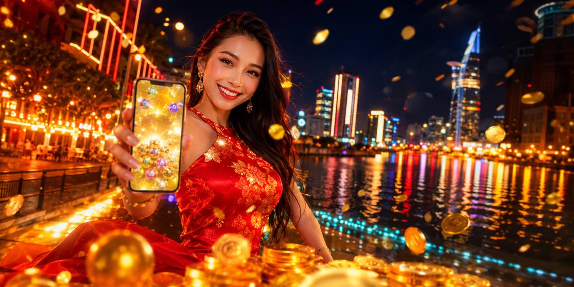 dr88bet Bàn Xóc Đĩa Trực Tuyến tại dr88bet