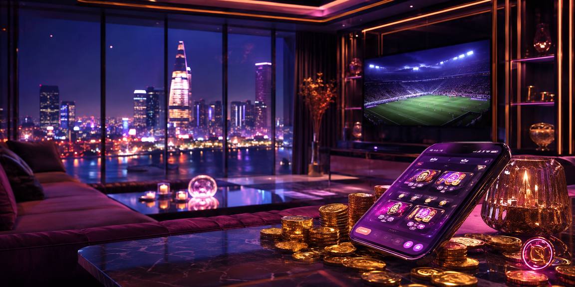 dr88bet Xóc Đĩa tại dr88bet – Có Gì Bên Trong